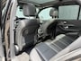 Mercedes-Benz GLE 400 e 4MATIC AMG Line Premium + 22"/Airmatic/Panoramadak/Burmester/Trekhaak/Leder + memory/Stuur + stoelverwarming v+a/Stoelkoeling/Head-up/Keyless/360 camera