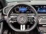 Mercedes-Benz GLE 400 e 4MATIC AMG Line Premium + 22"/Airmatic/Panoramadak/Burmester/Trekhaak/Leder + memory/Stuur + stoelverwarming v+a/Stoelkoeling/Head-up/Keyless/360 camera