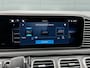 Mercedes-Benz GLE 400 e 4MATIC AMG Line Premium + 22"/Airmatic/Panoramadak/Burmester/Trekhaak/Leder + memory/Stuur + stoelverwarming v+a/Stoelkoeling/Head-up/Keyless/360 camera