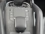 Mercedes-Benz GLE 400 e 4MATIC AMG Line Premium + 22"/Airmatic/Panoramadak/Burmester/Trekhaak/Leder + memory/Stuur + stoelverwarming v+a/Stoelkoeling/Head-up/Keyless/360 camera