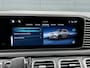 Mercedes-Benz GLE 400 e 4MATIC AMG Line Premium + 22"/Airmatic/Panoramadak/Burmester/Trekhaak/Leder + memory/Stuur + stoelverwarming v+a/Stoelkoeling/Head-up/Keyless/360 camera
