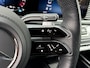 Mercedes-Benz GLE 400 e 4MATIC AMG Line Premium + 22"/Airmatic/Panoramadak/Burmester/Trekhaak/Leder + memory/Stuur + stoelverwarming v+a/Stoelkoeling/Head-up/Keyless/360 camera