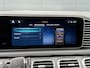 Mercedes-Benz GLE 400 e 4MATIC AMG Line Premium + 22"/Airmatic/Panoramadak/Burmester/Trekhaak/Leder + memory/Stuur + stoelverwarming v+a/Stoelkoeling/Head-up/Keyless/360 camera