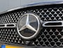 Mercedes-Benz GLE 400 e 4MATIC AMG Line Premium + 22"/Airmatic/Panoramadak/Burmester/Trekhaak/Leder + memory/Stuur + stoelverwarming v+a/Stoelkoeling/Head-up/Keyless/360 camera