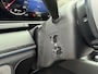 Mercedes-Benz GLE 400 e 4MATIC AMG Line Premium + 22"/Airmatic/Panoramadak/Burmester/Trekhaak/Leder + memory/Stuur + stoelverwarming v+a/Stoelkoeling/Head-up/Keyless/360 camera