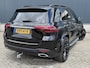 Mercedes-Benz GLE 400 e 4MATIC AMG Line Premium + 22"/Airmatic/Panoramadak/Burmester/Trekhaak/Leder + memory/Stuur + stoelverwarming v+a/Stoelkoeling/Head-up/Keyless/360 camera