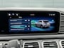 Mercedes-Benz GLE 400 e 4MATIC AMG Line Premium + 22"/Airmatic/Panoramadak/Burmester/Trekhaak/Leder + memory/Stuur + stoelverwarming v+a/Stoelkoeling/Head-up/Keyless/360 camera