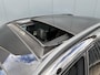 Mercedes-Benz GLE 400 e 4MATIC AMG Line Premium + 22"/Airmatic/Panoramadak/Burmester/Trekhaak/Leder + memory/Stuur + stoelverwarming v+a/Stoelkoeling/Head-up/Keyless/360 camera