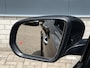 Mercedes-Benz GLE 400 e 4MATIC AMG Line Premium + 22"/Airmatic/Panoramadak/Burmester/Trekhaak/Leder + memory/Stuur + stoelverwarming v+a/Stoelkoeling/Head-up/Keyless/360 camera