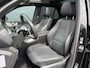 Mercedes-Benz GLE 400 e 4MATIC AMG Line Premium + 22"/Airmatic/Panoramadak/Burmester/Trekhaak/Leder + memory/Stuur + stoelverwarming v+a/Stoelkoeling/Head-up/Keyless/360 camera