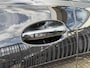 Mercedes-Benz GLE 400 e 4MATIC AMG Line Premium + 22"/Airmatic/Panoramadak/Burmester/Trekhaak/Leder + memory/Stuur + stoelverwarming v+a/Stoelkoeling/Head-up/Keyless/360 camera