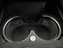 Mercedes-Benz GLE 400 e 4MATIC AMG Line Premium + 22"/Airmatic/Panoramadak/Burmester/Trekhaak/Leder + memory/Stuur + stoelverwarming v+a/Stoelkoeling/Head-up/Keyless/360 camera
