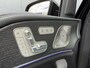 Mercedes-Benz GLE 400 e 4MATIC AMG Line Premium + 22"/Airmatic/Panoramadak/Burmester/Trekhaak/Leder + memory/Stuur + stoelverwarming v+a/Stoelkoeling/Head-up/Keyless/360 camera