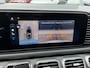 Mercedes-Benz GLE 400 e 4MATIC AMG Line Premium + 22"/Airmatic/Panoramadak/Burmester/Trekhaak/Leder + memory/Stuur + stoelverwarming v+a/Stoelkoeling/Head-up/Keyless/360 camera