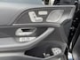 Mercedes-Benz GLE 400 e 4MATIC AMG Line Premium + 22"/Airmatic/Panoramadak/Burmester/Trekhaak/Leder + memory/Stuur + stoelverwarming v+a/Stoelkoeling/Head-up/Keyless/360 camera