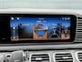 Mercedes-Benz GLE 400 e 4MATIC AMG Line Premium + 22"/Airmatic/Panoramadak/Burmester/Trekhaak/Leder + memory/Stuur + stoelverwarming v+a/Stoelkoeling/Head-up/Keyless/360 camera