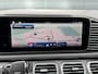 Mercedes-Benz GLE 400 e 4MATIC AMG Line Premium + 22"/Airmatic/Panoramadak/Burmester/Trekhaak/Leder + memory/Stuur + stoelverwarming v+a/Stoelkoeling/Head-up/Keyless/360 camera
