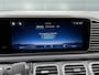 Mercedes-Benz GLE 400 e 4MATIC AMG Line Premium + 22"/Airmatic/Panoramadak/Burmester/Trekhaak/Leder + memory/Stuur + stoelverwarming v+a/Stoelkoeling/Head-up/Keyless/360 camera