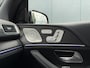 Mercedes-Benz GLE 400 e 4MATIC AMG Line Premium + 22"/Airmatic/Panoramadak/Burmester/Trekhaak/Leder + memory/Stuur + stoelverwarming v+a/Stoelkoeling/Head-up/Keyless/360 camera