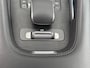 Mercedes-Benz GLE 400 e 4MATIC AMG Line Premium + 22"/Airmatic/Panoramadak/Burmester/Trekhaak/Leder + memory/Stuur + stoelverwarming v+a/Stoelkoeling/Head-up/Keyless/360 camera