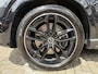 Mercedes-Benz GLE 400 e 4MATIC AMG Line Premium + 22"/Airmatic/Panoramadak/Burmester/Trekhaak/Leder + memory/Stuur + stoelverwarming v+a/Stoelkoeling/Head-up/Keyless/360 camera