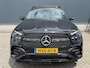 Mercedes-Benz GLE 400 e 4MATIC AMG Line Premium + 22"/Airmatic/Panoramadak/Burmester/Trekhaak/Leder + memory/Stuur + stoelverwarming v+a/Stoelkoeling/Head-up/Keyless/360 camera