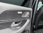 Mercedes-Benz GLE 400 e 4MATIC AMG Line Premium + 22"/Airmatic/Panoramadak/Burmester/Trekhaak/Leder + memory/Stuur + stoelverwarming v+a/Stoelkoeling/Head-up/Keyless/360 camera