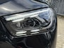 Mercedes-Benz GLE 400 e 4MATIC AMG Line Premium + 22"/Airmatic/Panoramadak/Burmester/Trekhaak/Leder + memory/Stuur + stoelverwarming v+a/Stoelkoeling/Head-up/Keyless/360 camera