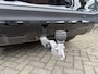 Mercedes-Benz GLE 400 e 4MATIC AMG Line Premium + 22"/Airmatic/Panoramadak/Burmester/Trekhaak/Leder + memory/Stuur + stoelverwarming v+a/Stoelkoeling/Head-up/Keyless/360 camera