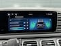 Mercedes-Benz GLE 400 e 4MATIC AMG Line Premium + 22"/Airmatic/Panoramadak/Burmester/Trekhaak/Leder + memory/Stuur + stoelverwarming v+a/Stoelkoeling/Head-up/Keyless/360 camera