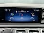 Mercedes-Benz GLE 400 e 4MATIC AMG Line Premium + 22"/Airmatic/Panoramadak/Burmester/Trekhaak/Leder + memory/Stuur + stoelverwarming v+a/Stoelkoeling/Head-up/Keyless/360 camera