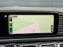 Mercedes-Benz GLE 400 e 4MATIC AMG Line Premium + 22"/Airmatic/Panoramadak/Burmester/Trekhaak/Leder + memory/Stuur + stoelverwarming v+a/Stoelkoeling/Head-up/Keyless/360 camera