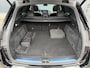 Mercedes-Benz GLE 400 e 4MATIC AMG Line Premium + 22"/Airmatic/Panoramadak/Burmester/Trekhaak/Leder + memory/Stuur + stoelverwarming v+a/Stoelkoeling/Head-up/Keyless/360 camera