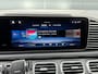 Mercedes-Benz GLE 400 e 4MATIC AMG Line Premium + 22"/Airmatic/Panoramadak/Burmester/Trekhaak/Leder + memory/Stuur + stoelverwarming v+a/Stoelkoeling/Head-up/Keyless/360 camera