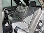 Mercedes-Benz GLE 400 e 4MATIC AMG Line Premium + 22"/Airmatic/Panoramadak/Burmester/Trekhaak/Leder + memory/Stuur + stoelverwarming v+a/Stoelkoeling/Head-up/Keyless/360 camera