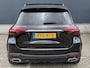 Mercedes-Benz GLE 400 e 4MATIC AMG Line Premium + 22"/Airmatic/Panoramadak/Burmester/Trekhaak/Leder + memory/Stuur + stoelverwarming v+a/Stoelkoeling/Head-up/Keyless/360 camera