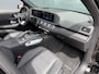Mercedes-Benz GLE 400 e 4MATIC AMG Line Premium + 22"/Airmatic/Panoramadak/Burmester/Trekhaak/Leder + memory/Stuur + stoelverwarming v+a/Stoelkoeling/Head-up/Keyless/360 camera