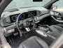 Mercedes-Benz GLE 400 e 4MATIC AMG Line Premium + 22"/Airmatic/Panoramadak/Burmester/Trekhaak/Leder + memory/Stuur + stoelverwarming v+a/Stoelkoeling/Head-up/Keyless/360 camera