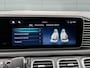 Mercedes-Benz GLE 400 e 4MATIC AMG Line Premium + 22"/Airmatic/Panoramadak/Burmester/Trekhaak/Leder + memory/Stuur + stoelverwarming v+a/Stoelkoeling/Head-up/Keyless/360 camera