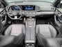 Mercedes-Benz GLE 400 e 4MATIC AMG Line Premium + 22"/Airmatic/Panoramadak/Burmester/Trekhaak/Leder + memory/Stuur + stoelverwarming v+a/Stoelkoeling/Head-up/Keyless/360 camera