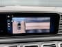 Mercedes-Benz GLE 400 e 4MATIC AMG Line Premium + 22"/Airmatic/Panoramadak/Burmester/Trekhaak/Leder + memory/Stuur + stoelverwarming v+a/Stoelkoeling/Head-up/Keyless/360 camera