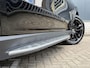 Mercedes-Benz GLE 400 e 4MATIC AMG Line Premium + 22"/Airmatic/Panoramadak/Burmester/Trekhaak/Leder + memory/Stuur + stoelverwarming v+a/Stoelkoeling/Head-up/Keyless/360 camera