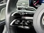 Mercedes-Benz GLE 400 e 4MATIC AMG Line Premium + 22"/Airmatic/Panoramadak/Burmester/Trekhaak/Leder + memory/Stuur + stoelverwarming v+a/Stoelkoeling/Head-up/Keyless/360 camera