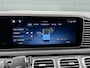 Mercedes-Benz GLE 400 e 4MATIC AMG Line Premium + 22"/Airmatic/Panoramadak/Burmester/Trekhaak/Leder + memory/Stuur + stoelverwarming v+a/Stoelkoeling/Head-up/Keyless/360 camera