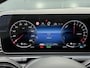 Mercedes-Benz GLE 400 e 4MATIC AMG Line Premium + 22"/Airmatic/Panoramadak/Burmester/Trekhaak/Leder + memory/Stuur + stoelverwarming v+a/Stoelkoeling/Head-up/Keyless/360 camera