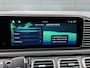 Mercedes-Benz GLE 400 e 4MATIC AMG Line Premium + 22"/Airmatic/Panoramadak/Burmester/Trekhaak/Leder + memory/Stuur + stoelverwarming v+a/Stoelkoeling/Head-up/Keyless/360 camera
