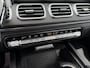 Mercedes-Benz GLE 400 e 4MATIC AMG Line Premium + 22"/Airmatic/Panoramadak/Burmester/Trekhaak/Leder + memory/Stuur + stoelverwarming v+a/Stoelkoeling/Head-up/Keyless/360 camera