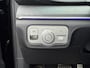 Mercedes-Benz GLE 400 e 4MATIC AMG Line Premium + 22"/Airmatic/Panoramadak/Burmester/Trekhaak/Leder + memory/Stuur + stoelverwarming v+a/Stoelkoeling/Head-up/Keyless/360 camera