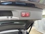 Mercedes-Benz GLE 400 e 4MATIC AMG Line Premium + 22"/Airmatic/Panoramadak/Burmester/Trekhaak/Leder + memory/Stuur + stoelverwarming v+a/Stoelkoeling/Head-up/Keyless/360 camera