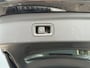 Mercedes-Benz GLE 400 e 4MATIC AMG Line Premium + 22"/Airmatic/Panoramadak/Burmester/Trekhaak/Leder + memory/Stuur + stoelverwarming v+a/Stoelkoeling/Head-up/Keyless/360 camera